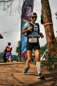 BIB: 
                            <button type="button" onclick="openModal(25276200)" class="btn btn-primary btn-sm float-right btn-popup" data-toggle="modal" data-target=".modal-high-quality">
                        <i class="fas fa-shopping-cart"></i> Add to Cart
                    </button>
                                            <button type="button" onclick="isThisMe(25276200, true)" class="btn btn-success btn-sm float-right btn-popup btn-isme hidden" data-toggle="tooltip" data-placement="bottom" title="นี่คือรูปของคุณใช่ไหม คลิกที่นี่เพื่อเอาเข้าอัลบั้ม">
                        <i class="fas fa-plus"></i> Add to album
                    </button>
                    <button type="button" onclick="isThisMe(25276200, false)" class="btn btn-warning btn-sm float-right btn-popup btn-isnotme hidden">
                        <i class="fas fa-ban"></i> Remove from album
                    </button>